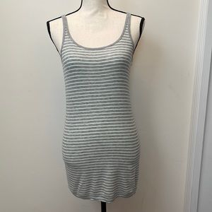 Cynthia Rowley Tank Top Camisole